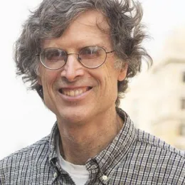 Photo of Brendan Andrew O'Flaherty