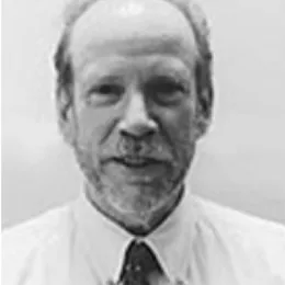 Photo of Gerald Markowitz