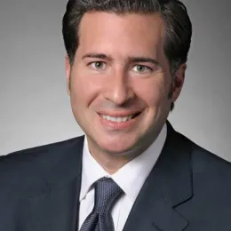 Photo of Costas Panagopoulos