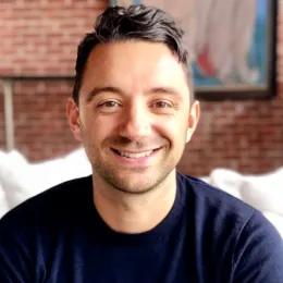 Photo of Cristian Florin Capotescu