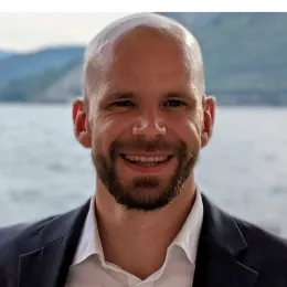 Photo of Witold Wieçek