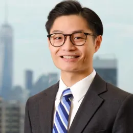 Photo of Dam Linh Nguyen